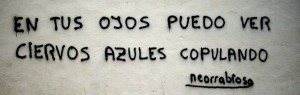 En-tus-ojos-puedo-ver-ciervos-azules-copulando12