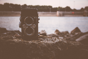 Fotografía&Ilustración