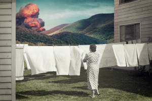 Joseba Elorza