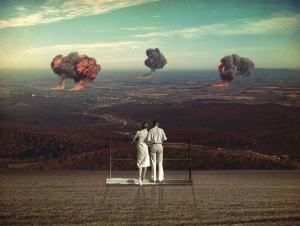Joseba Elorza