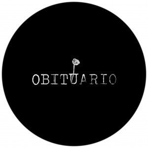 Revista Obituario