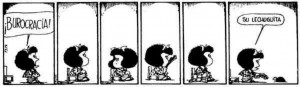 mafalda-burocracia
