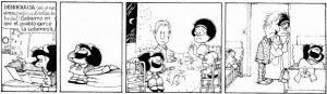mafalda2