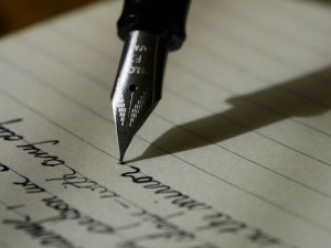 10 principios originales para un relato Literaturbia