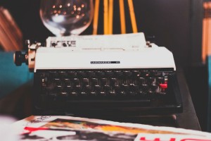 7 juegos para escribir microrrelatos Literaturbia