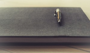 7 juegos para escribir microrrelatos artículo