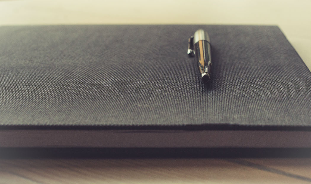 7 juegos para escribir microrrelatos artículo