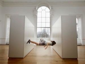 Julia Fullerton Baten 2