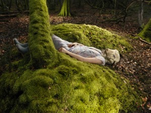 Julia_Fulleton-Batten_personal Literfoto