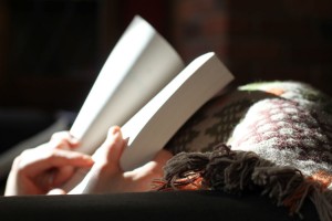 Nanorrelato Libro