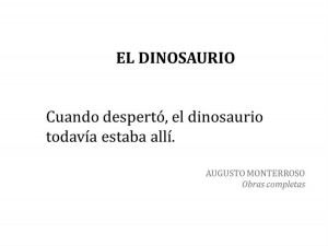 Nanorrelato Literaturbia