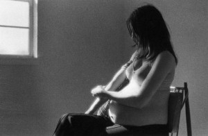 Larry Clark Fotoadicta