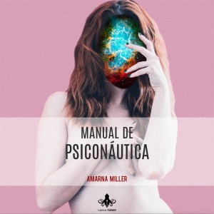 Manual de Psiconáutica