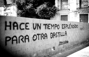Neorrabioso Batania Poetizando Literaturbia