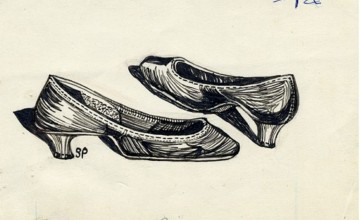 Un poema de Sylvia Plath Poetizando