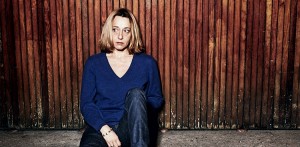 Virgine Despentes Literaturbia