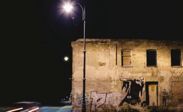 Yo no quiero ser recuerdo un poema de Elvira Sastre Literaturbia