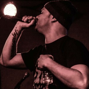 Charly Efe Liter