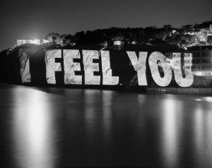 Jenny Holzer