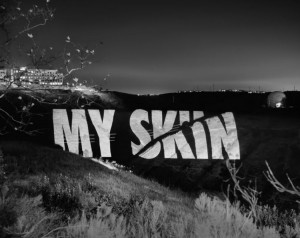 Jenny Holzer