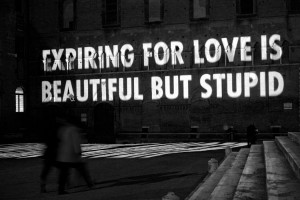 Jenny Holzer