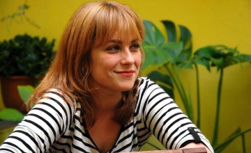 Sara Mesa Cicatriz Literaturbia