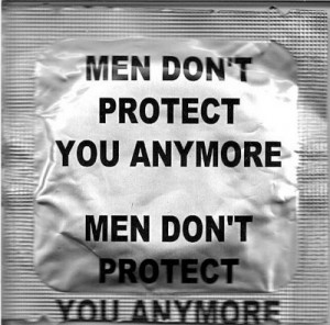 Jenny Holzer