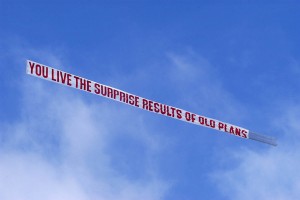 Jenny Holzer