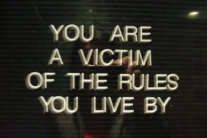 Jenny Holzer