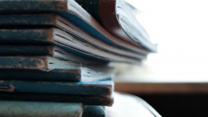 Hoy traemos un poema de Marie Howie, paradigma de la poesía confesional