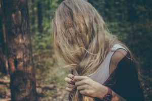 co-razones-escandar-algeet-poetizando