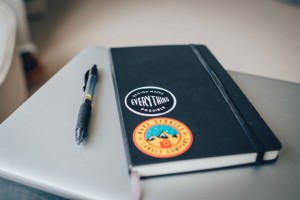 Los 4 ingredientes de la estructura del relato