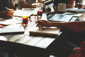 Te enseñamos magníficas técnicas de desbloqueo para escribir de forma más creativa