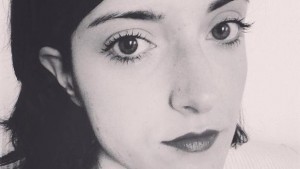 Reseñamos Partir, la maravillosa primera novela de Lucía Baskaran