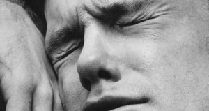 Reseñamos Tan poca vida de Hanya Yanagihara