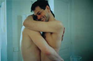 Hoy te hablamos del manifiesto de Pedro Lemebel en nuestra sección Poetizando