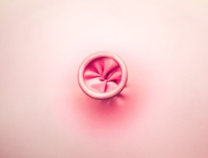 Fotografías de Ibai Acevedo