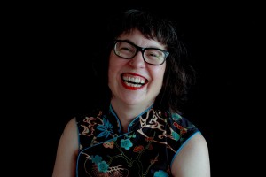 Tres poemas inéditos de Ana Pérez Cañamares