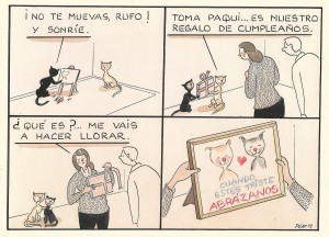 Paco Catalán