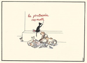Paco Catalán