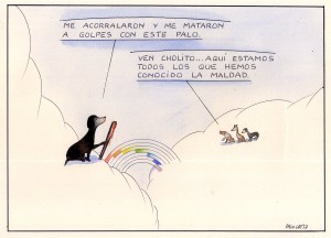 Paco Catalán