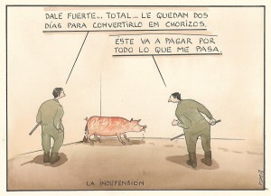 Paco Catalán