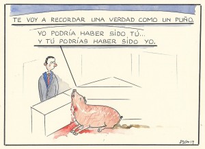 Paco Catalán