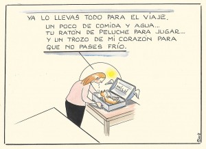 Paco Catalán