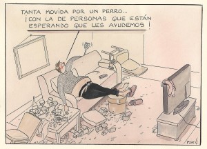 Paco Catalán