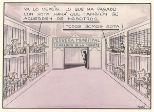 Paco Catalán