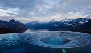 La grieta que nos habita | Reseña de Permafrost, de Eva Baltasar