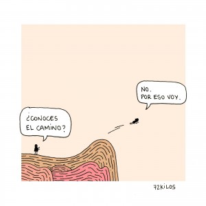 72 kilos