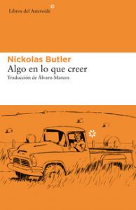 Libros más esperados del 2020
