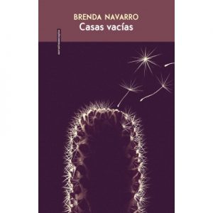 libros más esperados de 2020
